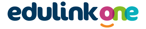 Edulink One